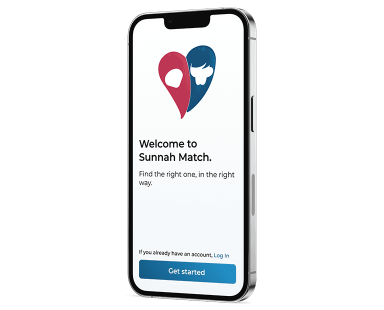 iphone app